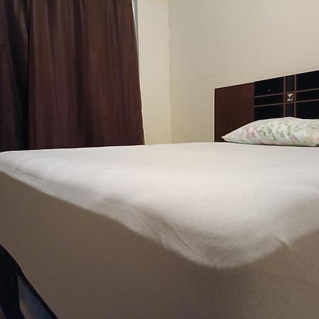 Hollydayhouse Villa ปรูเดงตอโปลิส ภายนอก รูปภาพ
