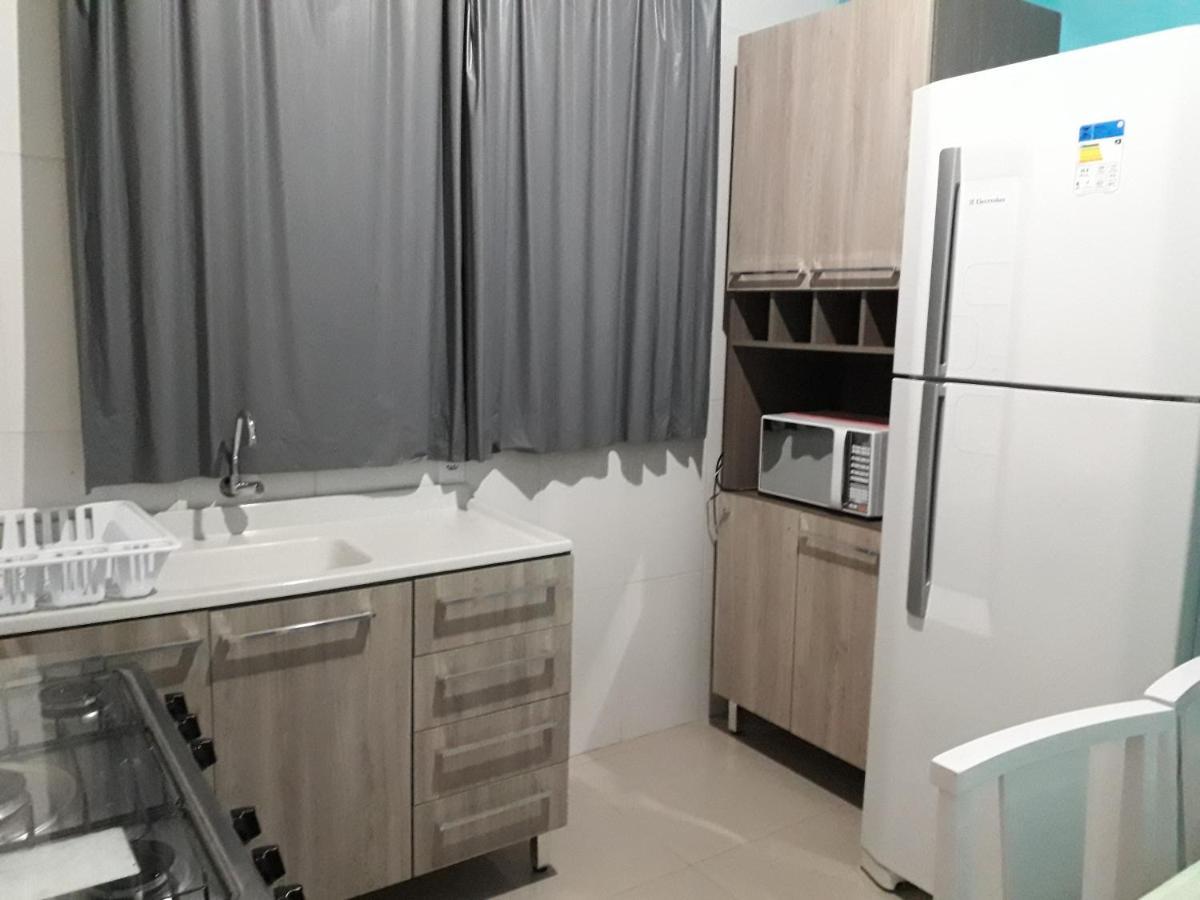 Hollydayhouse Villa ปรูเดงตอโปลิส ภายนอก รูปภาพ