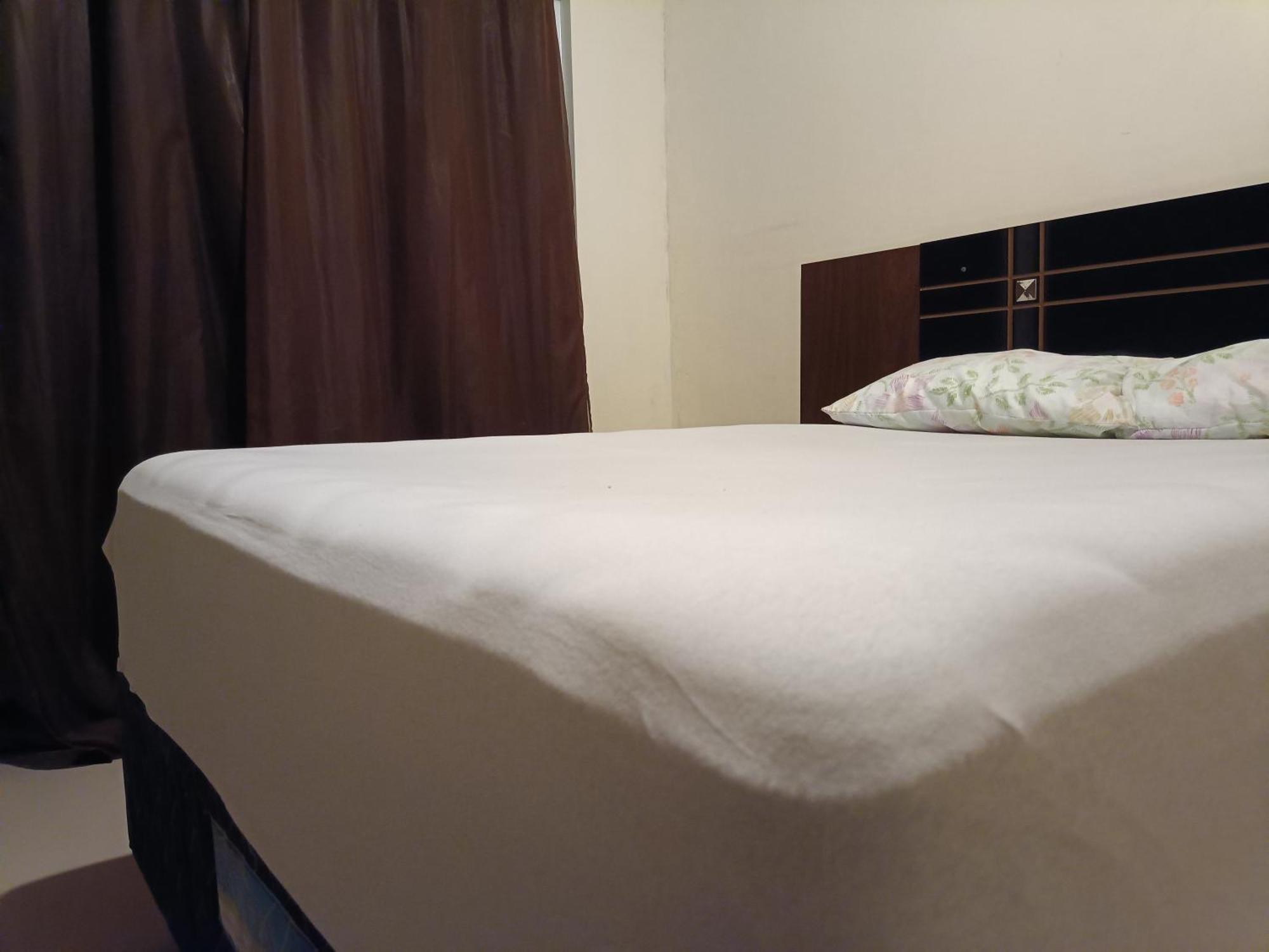 Hollydayhouse Villa ปรูเดงตอโปลิส ภายนอก รูปภาพ