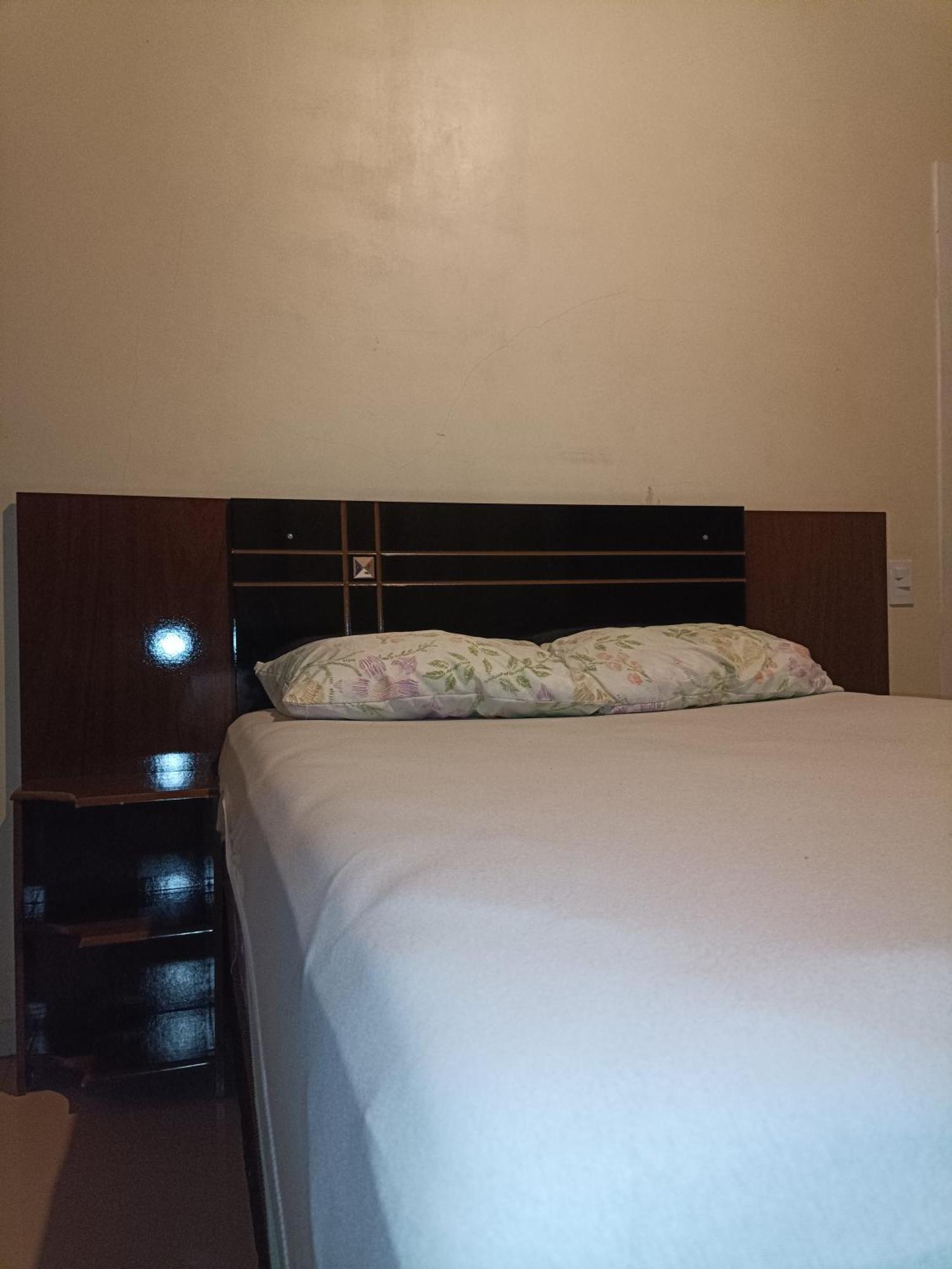 Hollydayhouse Villa ปรูเดงตอโปลิส ภายนอก รูปภาพ