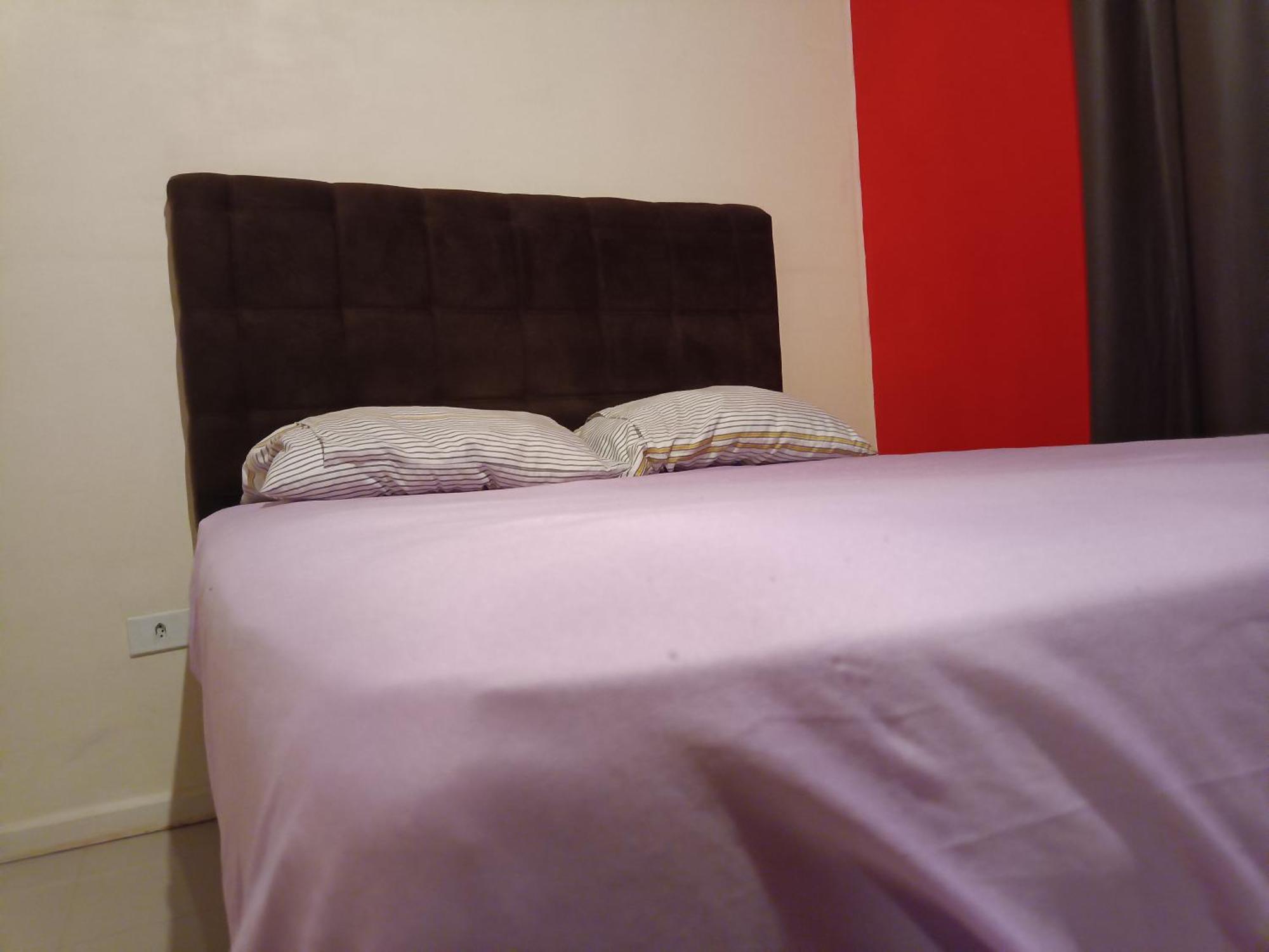 Hollydayhouse Villa ปรูเดงตอโปลิส ภายนอก รูปภาพ